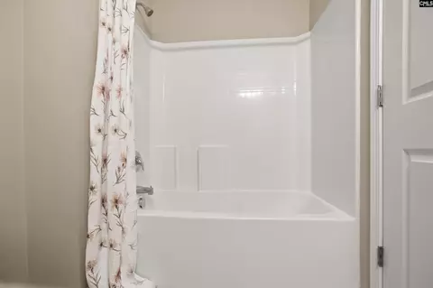 16 Pear Tree Loop, Elgin, SC 29045 photo 39