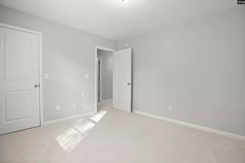 16 Pear Tree Loop, Elgin, SC 29045 photo 42