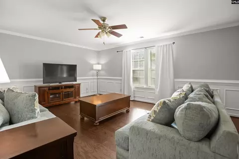 16 Pear Tree Loop, Elgin, SC 29045 photo 13