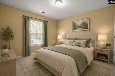 16 Pear Tree Loop, Elgin, SC 29045 photo 34
