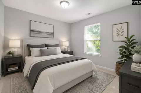 16 Pear Tree Loop, Elgin, SC 29045 photo 41