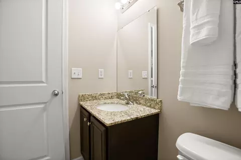 16 Pear Tree Loop, Elgin, SC 29045 photo 38