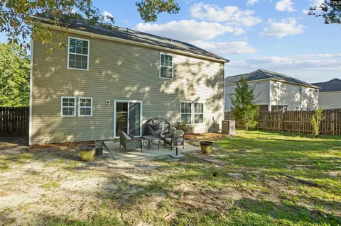 16 Pear Tree Loop, Elgin, SC 29045 photo 45