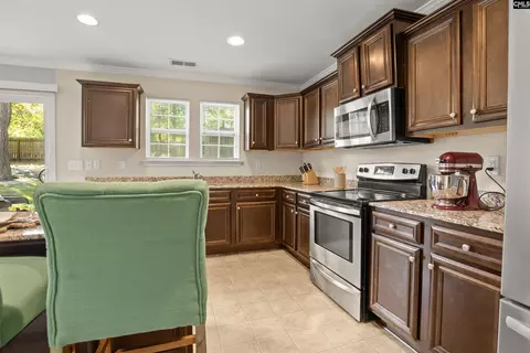 16 Pear Tree Loop, Elgin, SC 29045 photo 17