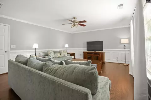 16 Pear Tree Loop, Elgin, SC 29045 photo 14