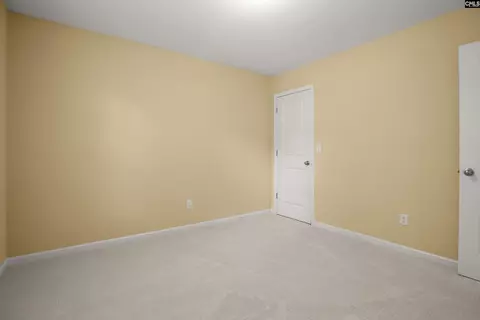 16 Pear Tree Loop, Elgin, SC 29045 photo 35
