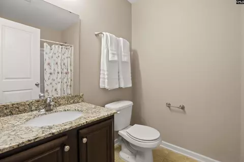 16 Pear Tree Loop, Elgin, SC 29045 photo 37