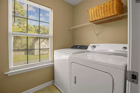 16 Pear Tree Loop, Elgin, SC 29045 photo 32