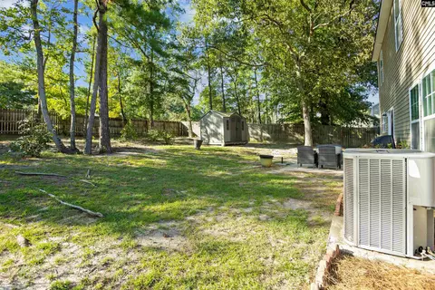 16 Pear Tree Loop, Elgin, SC 29045 photo 50
