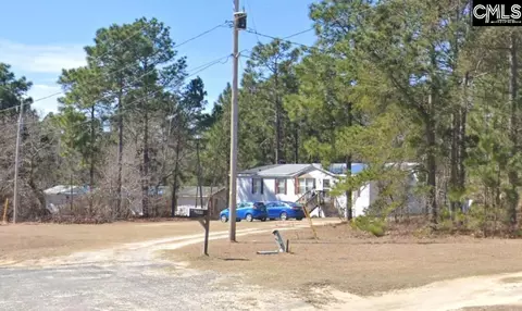 309 Havenwood Dr, Gaston, SC 29053