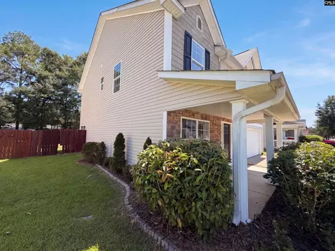 126 Red Pine Dr, Lexington, SC 29073