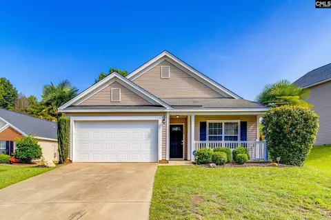 152 Sandalewood Ln, Columbia, SC 29212