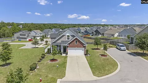 View/Area - 42 Attucks Ct, Elgin, SC 29045 photo 2 of 7