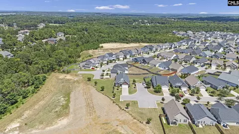 View/Area - 42 Attucks Ct, Elgin, SC 29045 photo 7 of 7