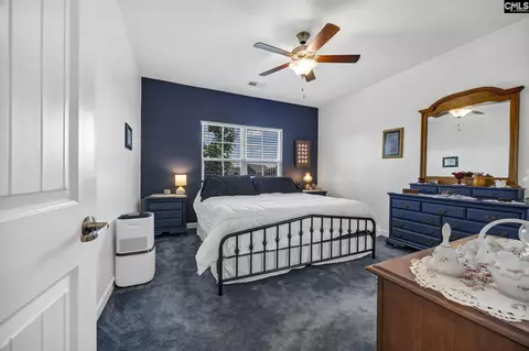 Bedroom - 42 Attucks Ct, Elgin, SC 29045 photo 1 of 4