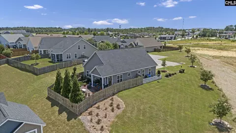 View/Area - 42 Attucks Ct, Elgin, SC 29045 photo 5 of 7