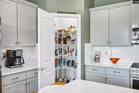 Kitchen - 42 Attucks Ct, Elgin, SC 29045 photo 5 of 5
