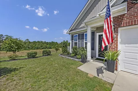 Exterior - 42 Attucks Ct, Elgin, SC 29045 photo 2 of 10