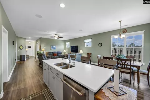 Other - 42 Attucks Ct, Elgin, SC 29045 photo 4 of 11