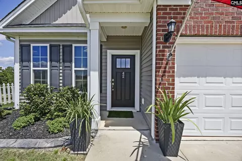 Other - 42 Attucks Ct, Elgin, SC 29045 photo 2 of 11
