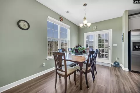 Dining - 42 Attucks Ct, Elgin, SC 29045 photo 1 of 3
