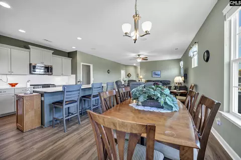 Dining - 42 Attucks Ct, Elgin, SC 29045 photo 3 of 3