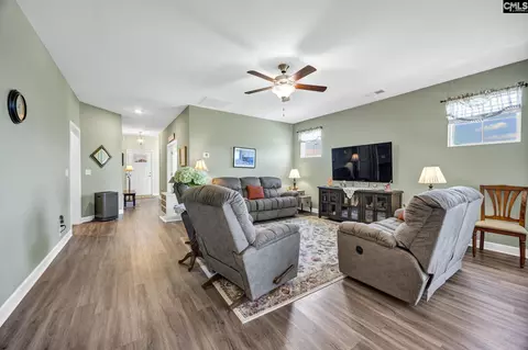 Entry Way - 42 Attucks Ct, Elgin, SC 29045 photo 6 of 6