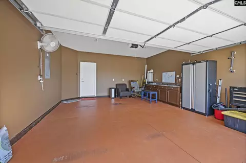 Other - 42 Attucks Ct, Elgin, SC 29045 photo 10 of 11