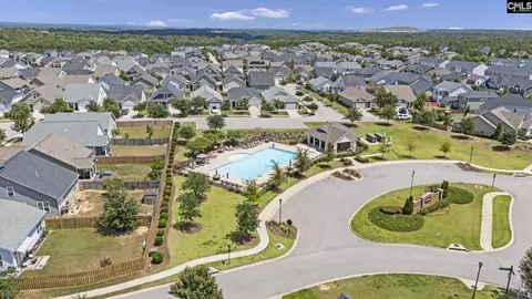 View/Area - 42 Attucks Ct, Elgin, SC 29045 photo 1 of 7