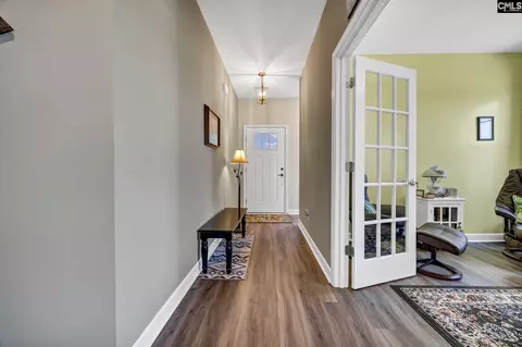Entry Way - 42 Attucks Ct, Elgin, SC 29045 photo 2 of 6