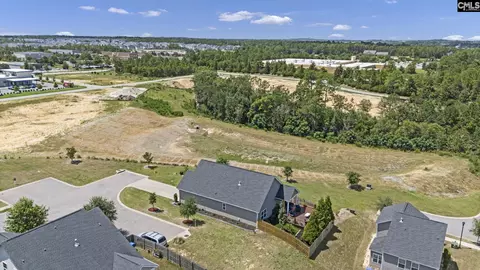 View/Area - 42 Attucks Ct, Elgin, SC 29045 photo 4 of 7
