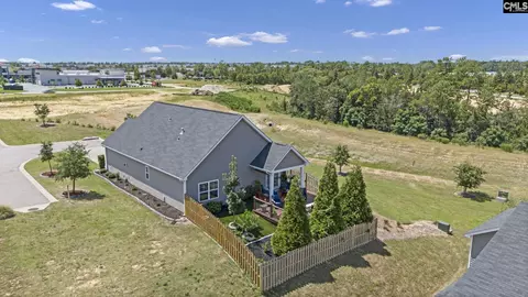 Exterior - 42 Attucks Ct, Elgin, SC 29045 photo 9 of 10
