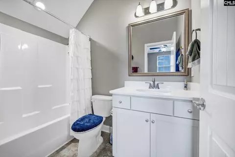 Bath - 42 Attucks Ct, Elgin, SC 29045 photo 4 of 4