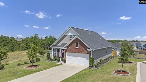 Other - 42 Attucks Ct, Elgin, SC 29045 photo 11 of 11