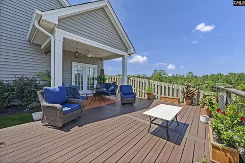 Exterior - 42 Attucks Ct, Elgin, SC 29045 photo 5 of 10