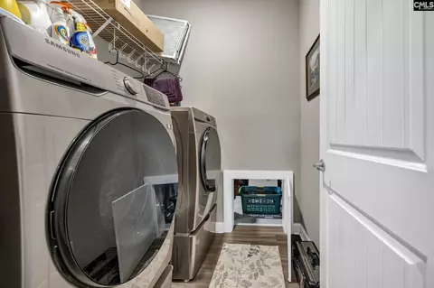 Other - 42 Attucks Ct, Elgin, SC 29045 photo 8 of 11