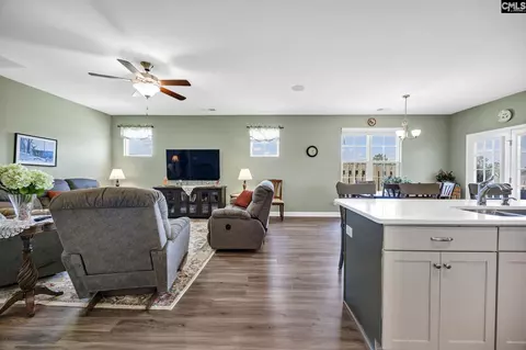 Entry Way - 42 Attucks Ct, Elgin, SC 29045 photo 5 of 6