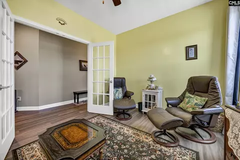 Entry Way - 42 Attucks Ct, Elgin, SC 29045 photo 3 of 6