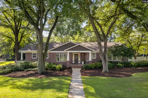1426 Geiger Ave, Columbia, SC 29201