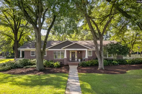 1426 Geiger Ave, Columbia, SC 29201