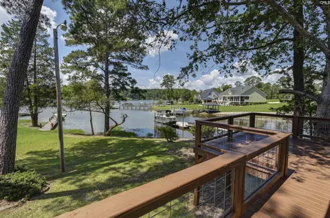 Other - 262 Breezy Bay Dr, Gilbert, SC 29054 photo 2 of 5