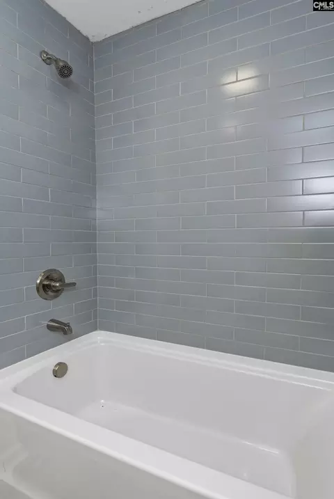 Bath - 262 Breezy Bay Dr, Gilbert, SC 29054 photo 6 of 6
