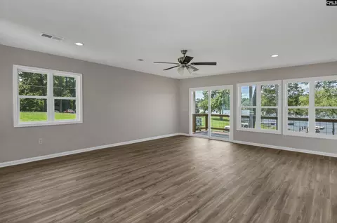 Living - 262 Breezy Bay Dr, Gilbert, SC 29054 photo 4 of 6