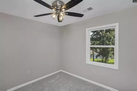 Bedroom - 262 Breezy Bay Dr, Gilbert, SC 29054 photo 4 of 6