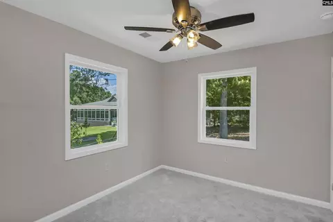 Bedroom - 262 Breezy Bay Dr, Gilbert, SC 29054 photo 6 of 6