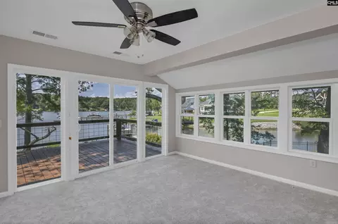 Other - 262 Breezy Bay Dr, Gilbert, SC 29054 photo 4 of 5
