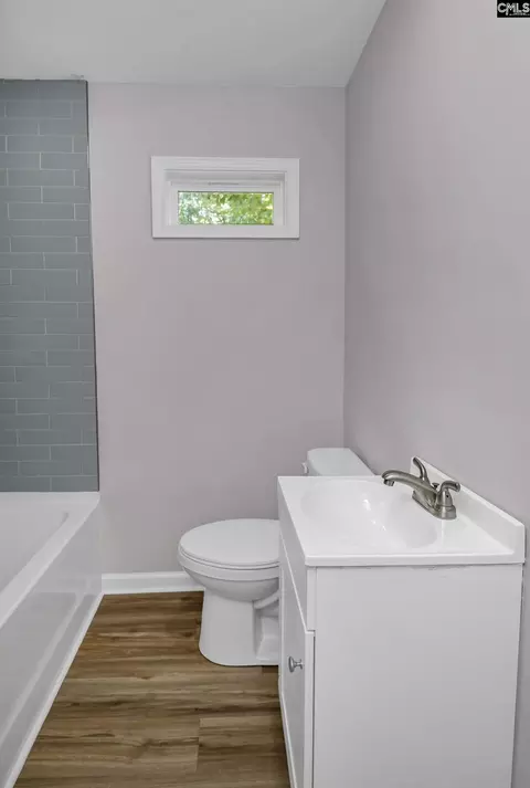 Bath - 262 Breezy Bay Dr, Gilbert, SC 29054 photo 3 of 6
