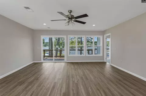 Living - 262 Breezy Bay Dr, Gilbert, SC 29054 photo 5 of 6