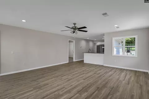 Living - 262 Breezy Bay Dr, Gilbert, SC 29054 photo 3 of 6