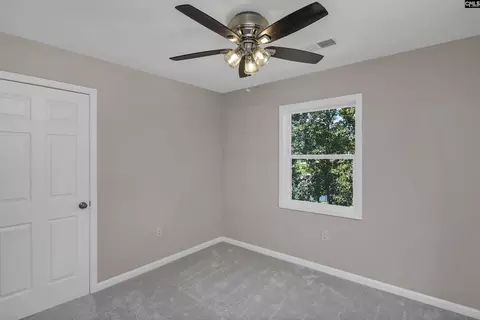 Bedroom - 262 Breezy Bay Dr, Gilbert, SC 29054 photo 5 of 6